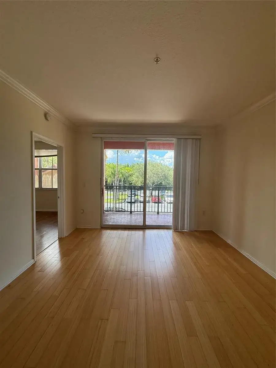 4404 SW 160TH Avenue # 823, Miramar FL 33027