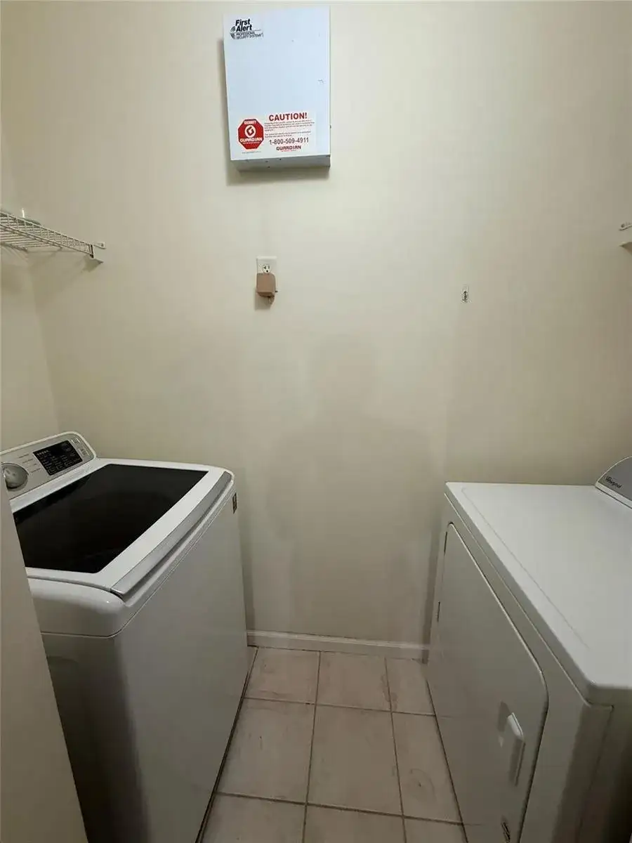 4404 SW 160TH Avenue # 823, Miramar FL 33027 photo 3