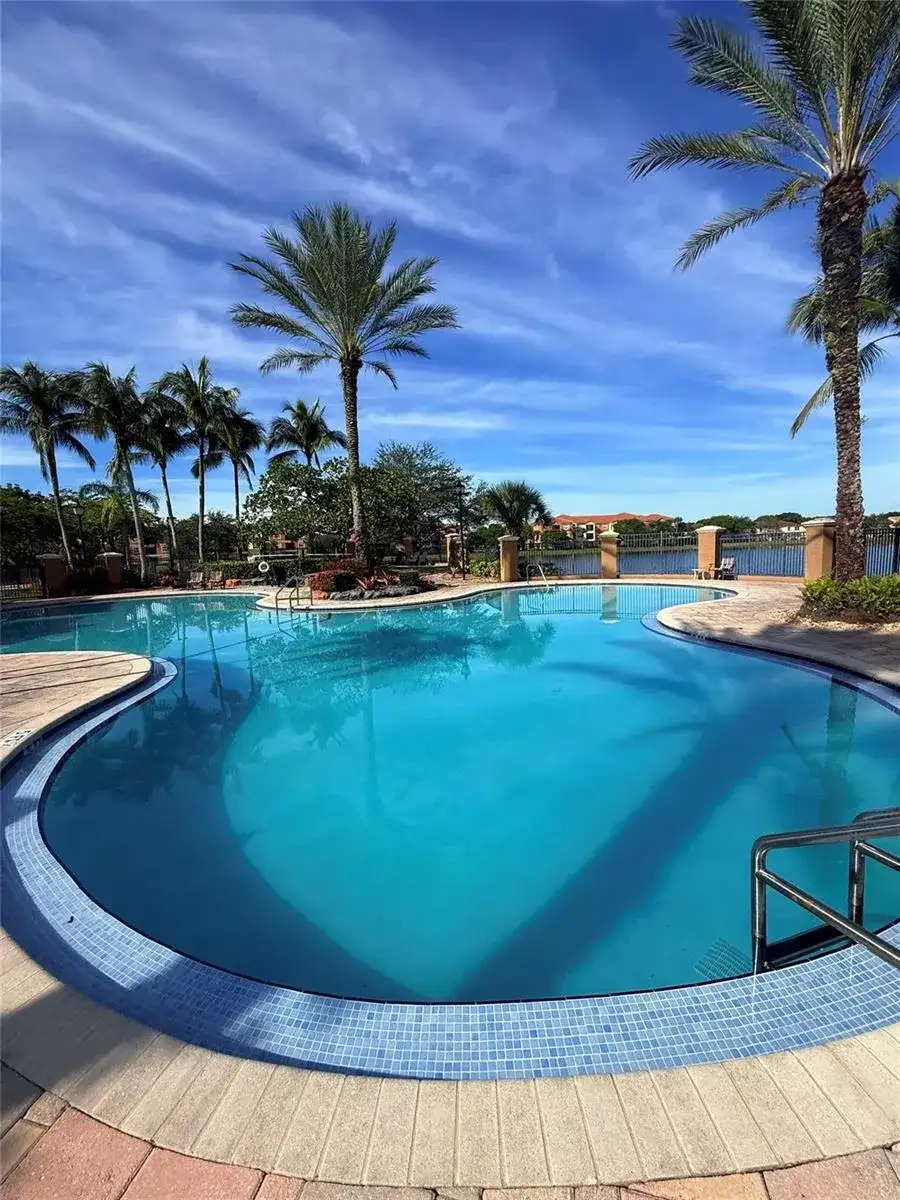 4404 SW 160TH Avenue # 823, Miramar FL 33027 photo 5