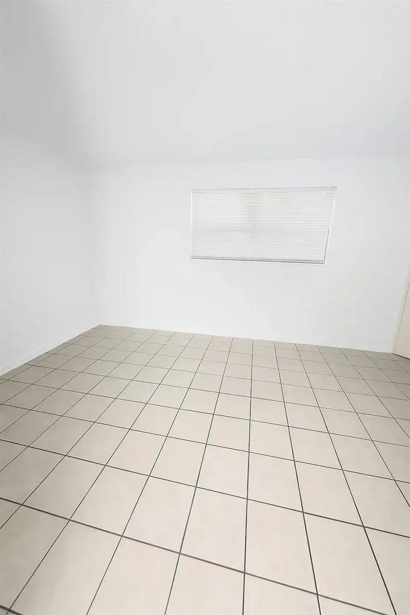 1151 NE 17th Court Apt 27, Fort Lauderdale FL 33305 photo 5