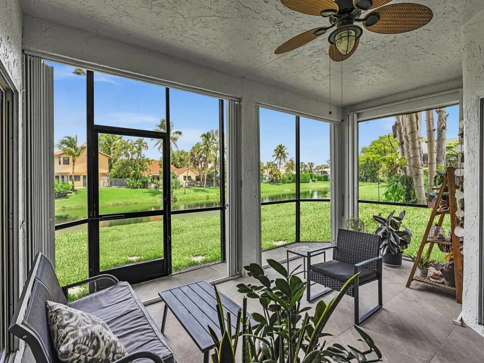 23156 Fountain View Drive # D, Boca Raton FL 33433
