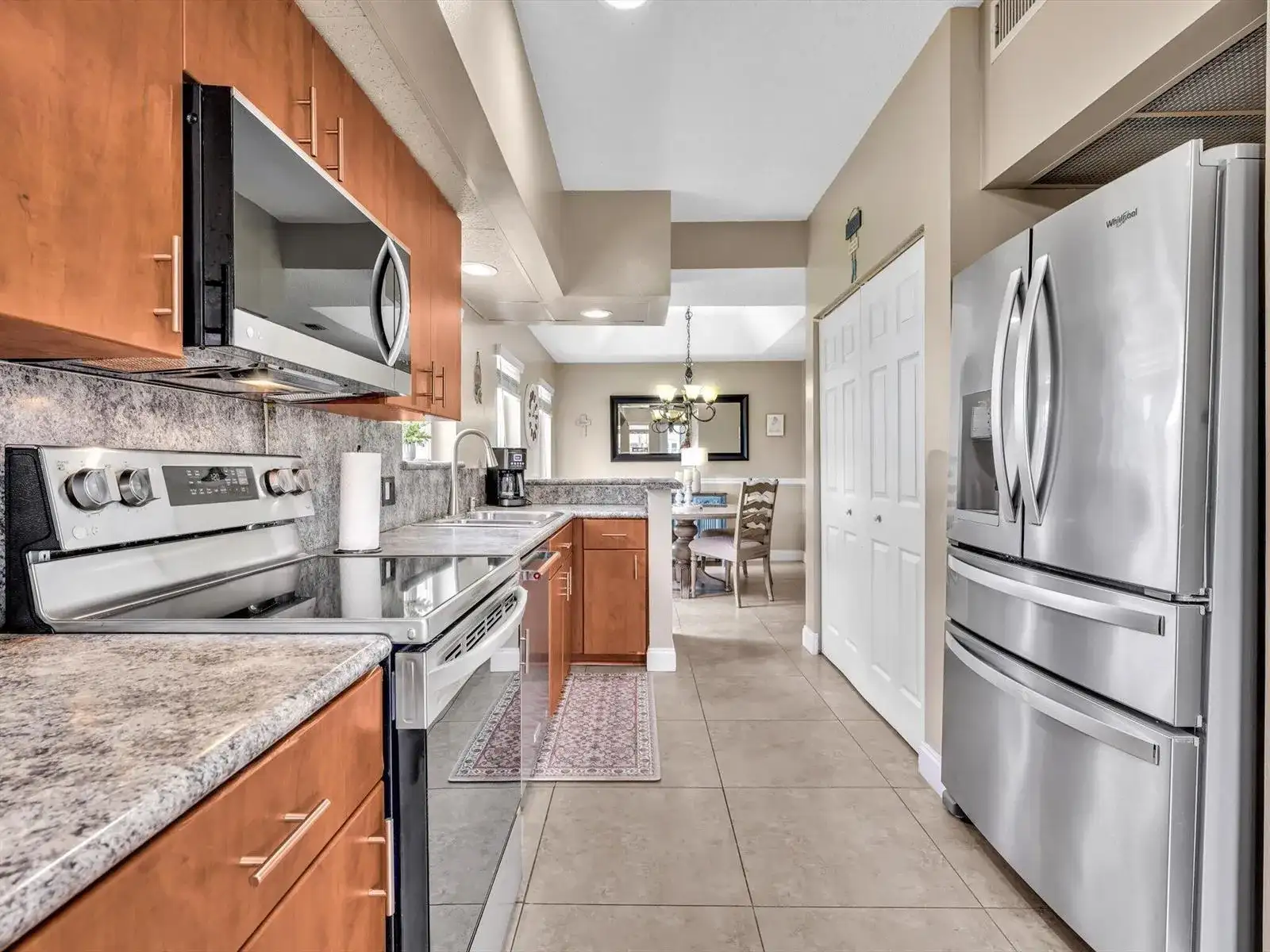 23156 Fountain View Drive # D, Boca Raton FL 33433 photo 4