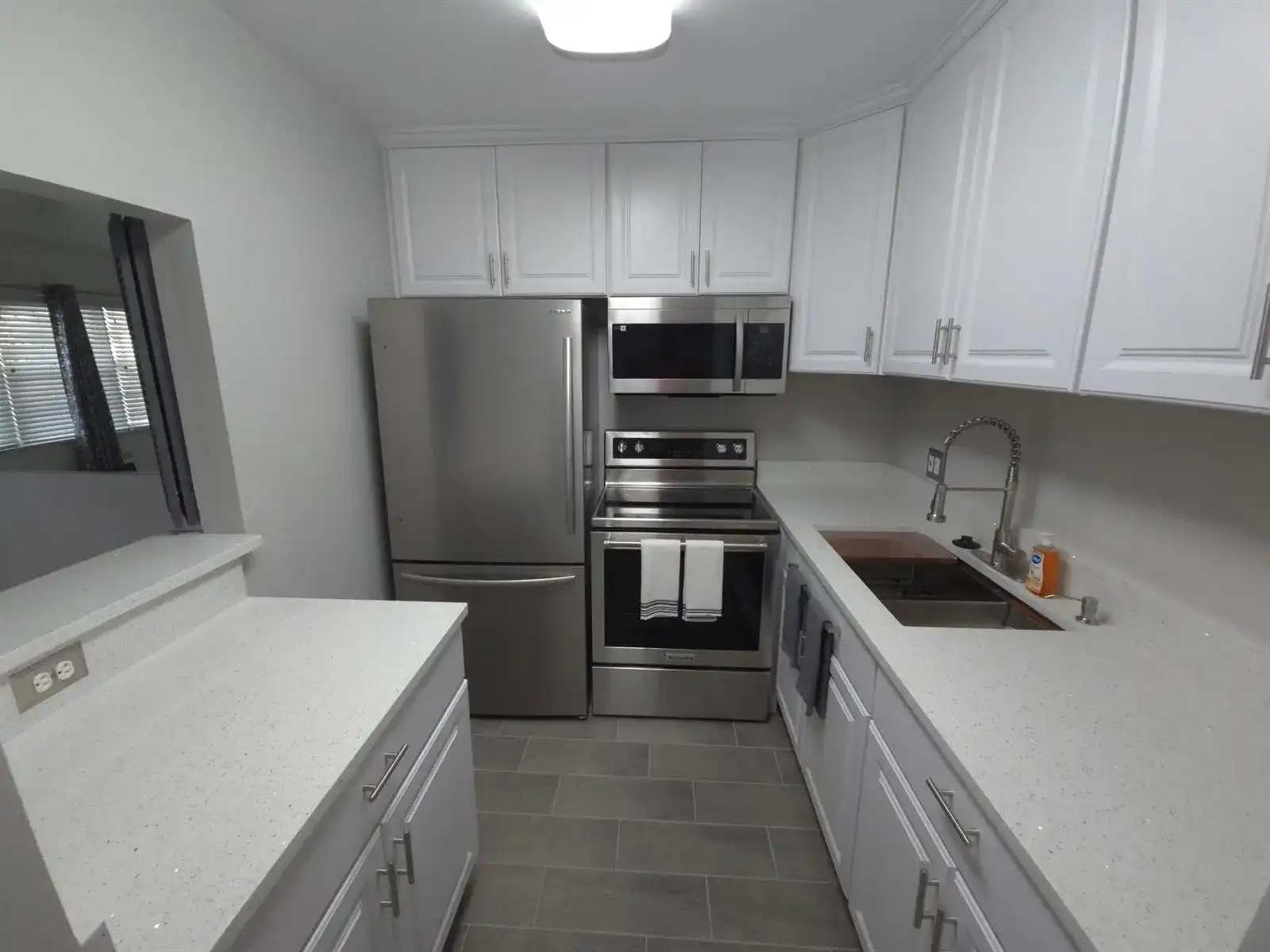 208 KENT M, West Palm Beach FL 33417