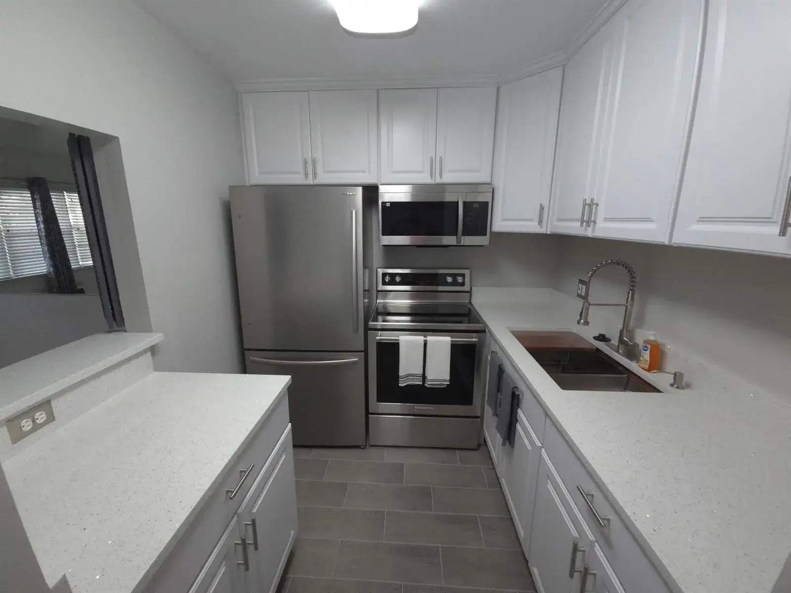 208 KENT M, West Palm Beach FL 33417