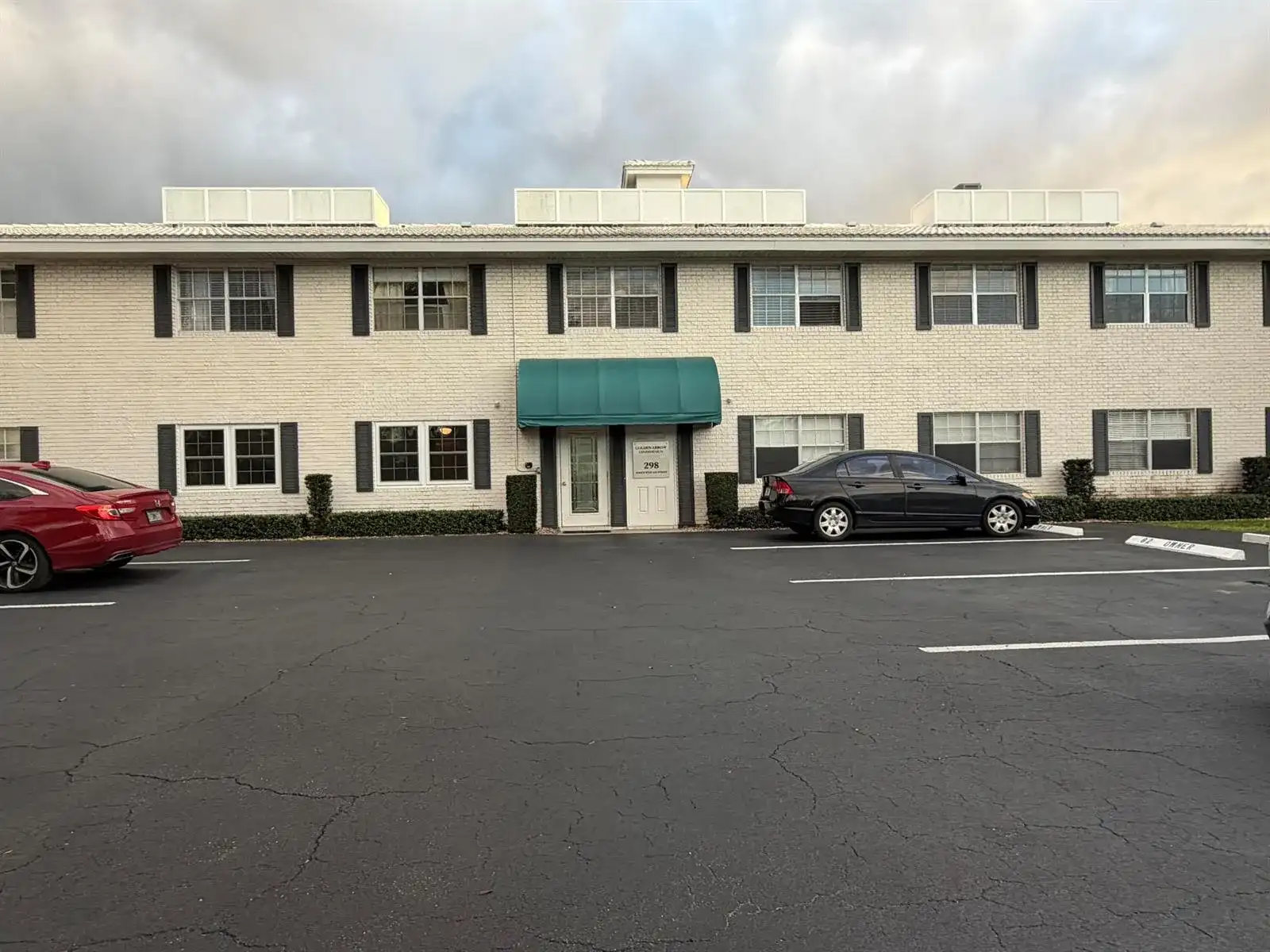 298 SW 6TH Street # 1090, Boca Raton FL 33432