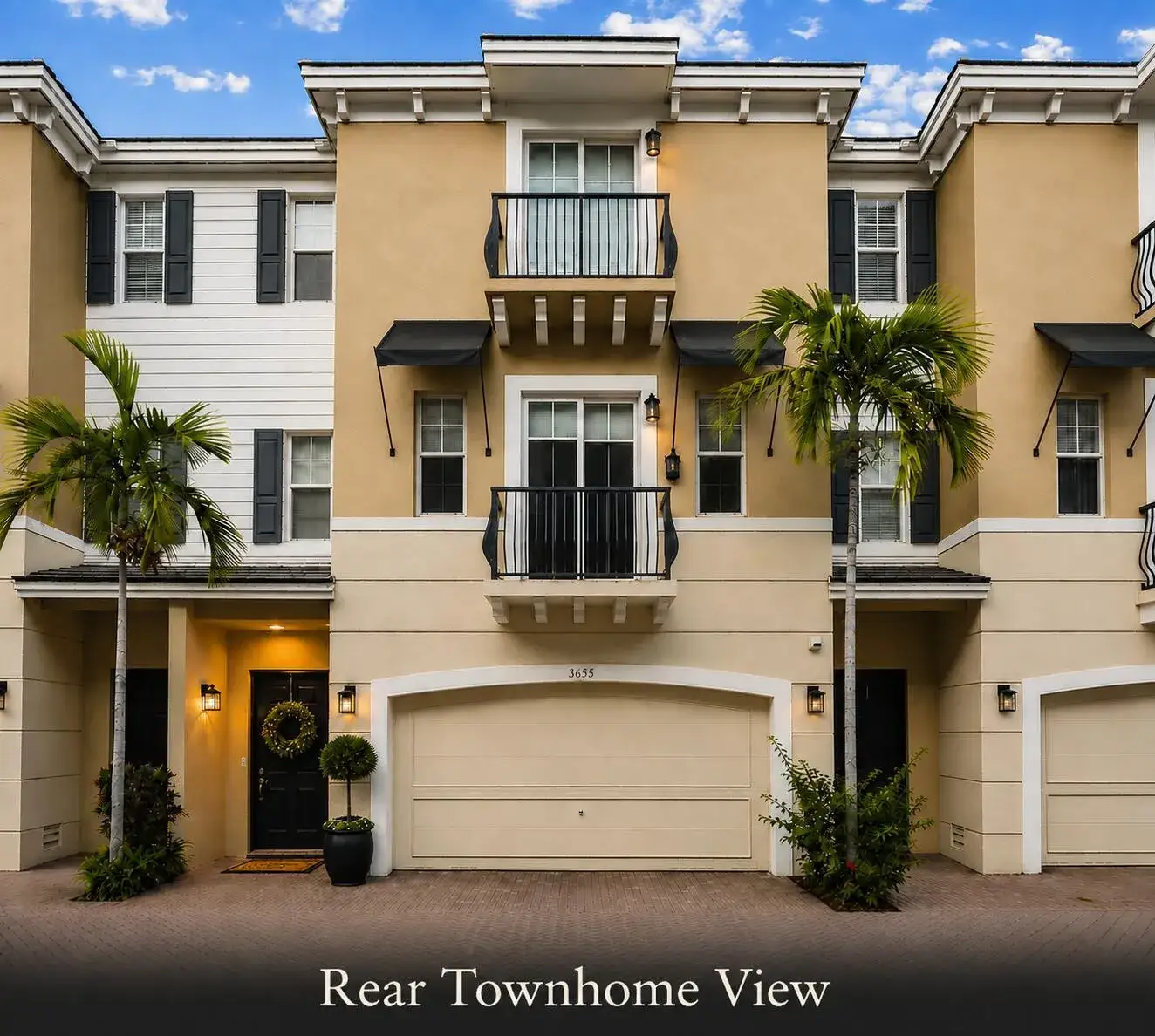 3655 NW 5th Terrace, Boca Raton FL 33431