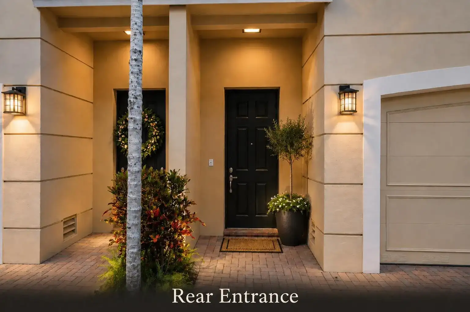 3655 NW 5th Terrace, Boca Raton FL 33431 photo 2