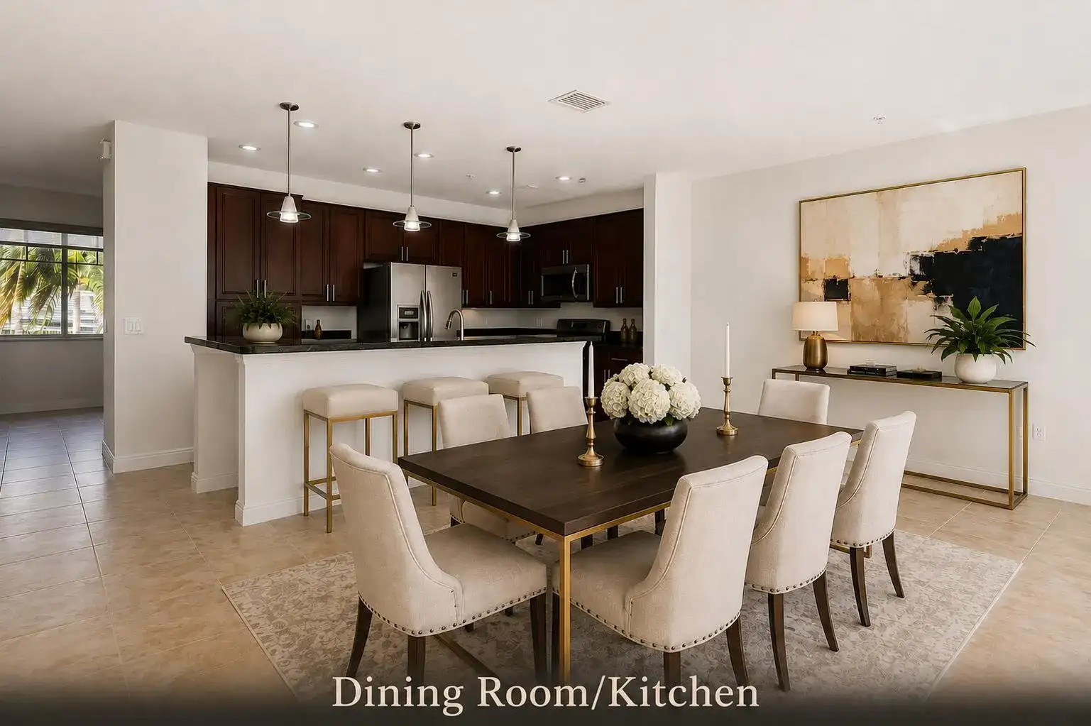 3655 NW 5th Terrace, Boca Raton FL 33431 photo 3