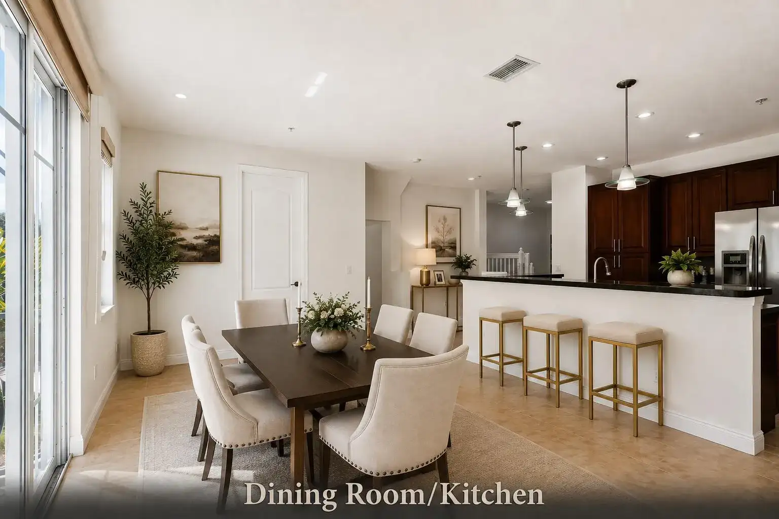 3655 NW 5th Terrace, Boca Raton FL 33431 photo 4