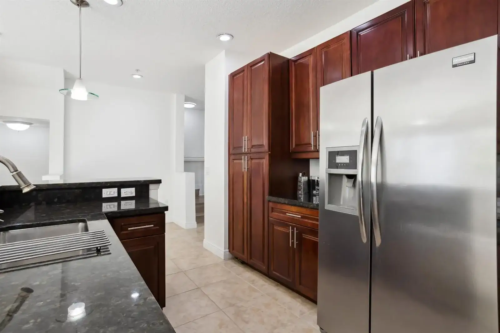 3655 NW 5th Terrace, Boca Raton FL 33431 photo 5