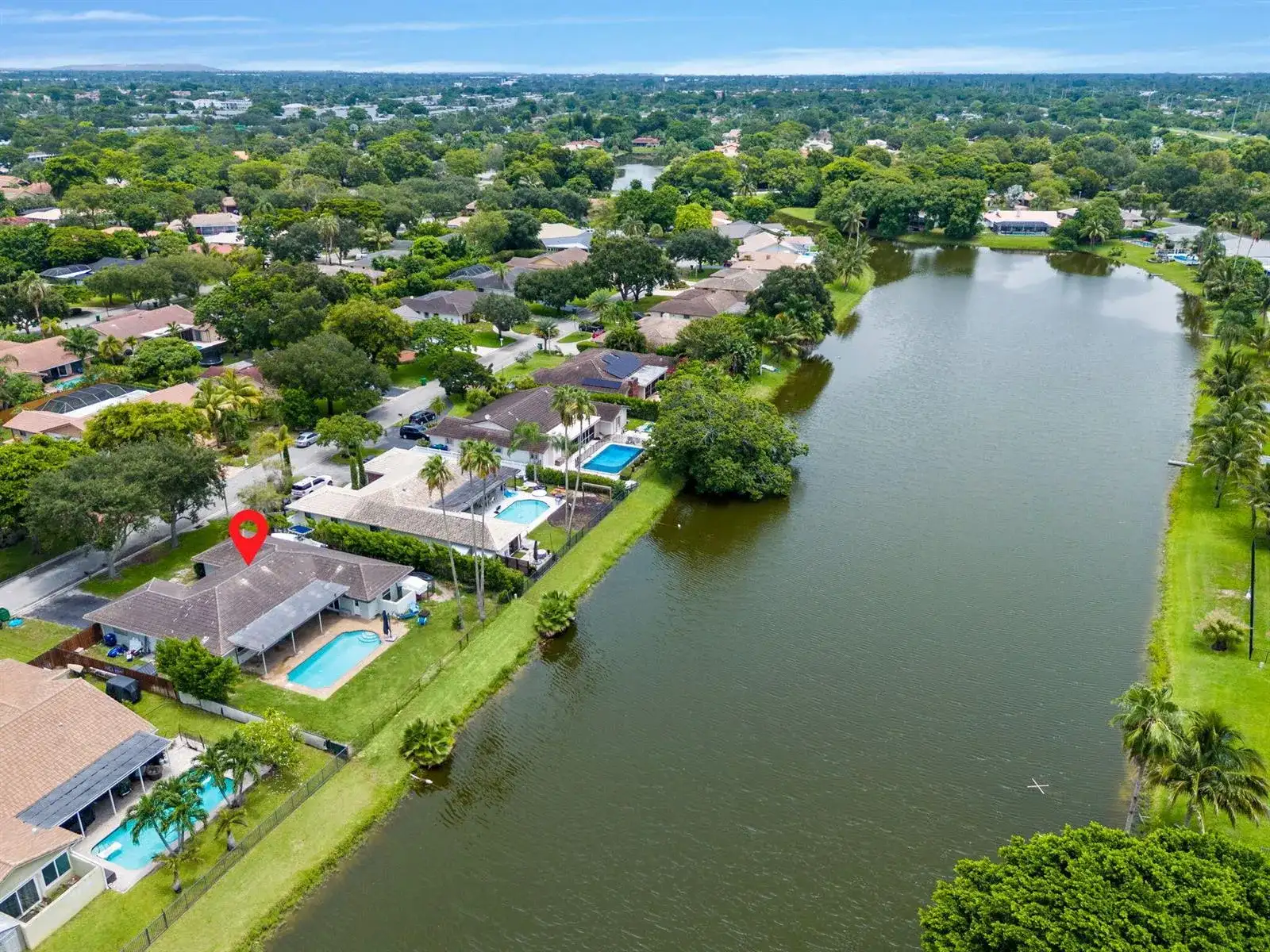 8560 NW 2nd Street, Coral Springs FL 33071 photo 3
