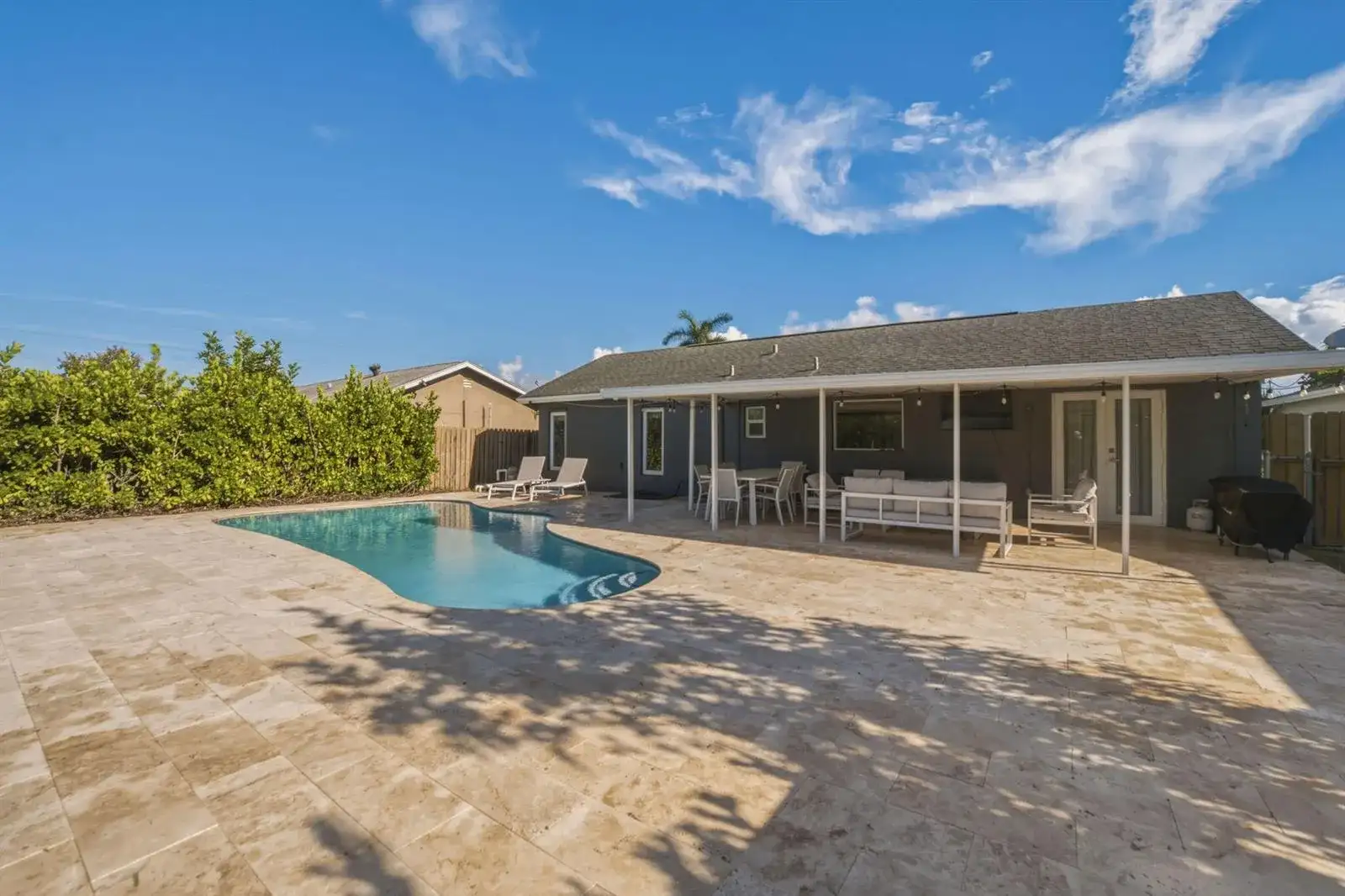 11130 NW 26TH Place, Sunrise FL 33322 photo 3