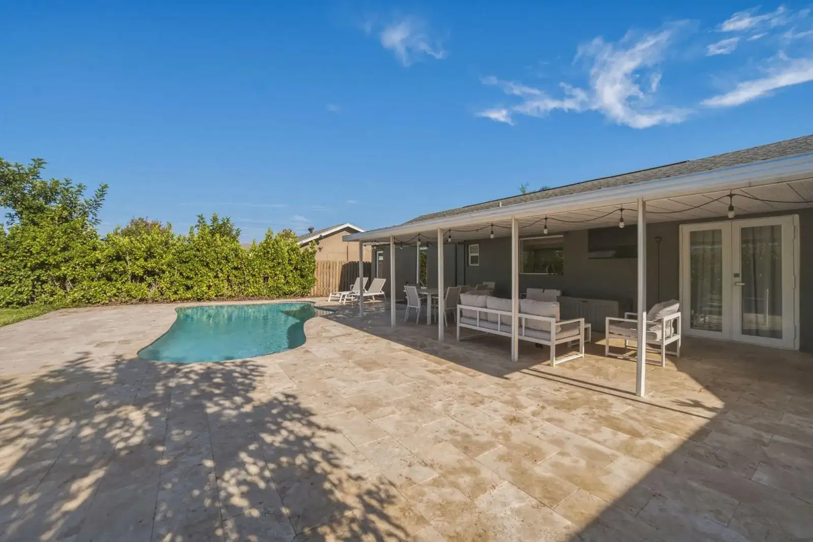 11130 NW 26TH Place, Sunrise FL 33322 photo 4