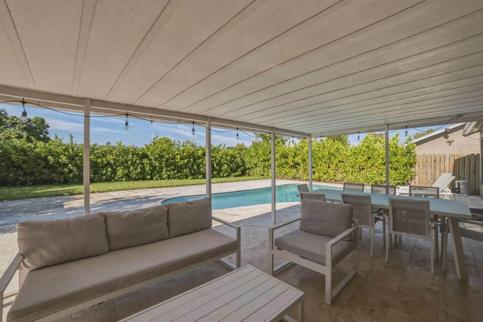 11130 NW 26TH Place, Sunrise FL 33322 photo 5