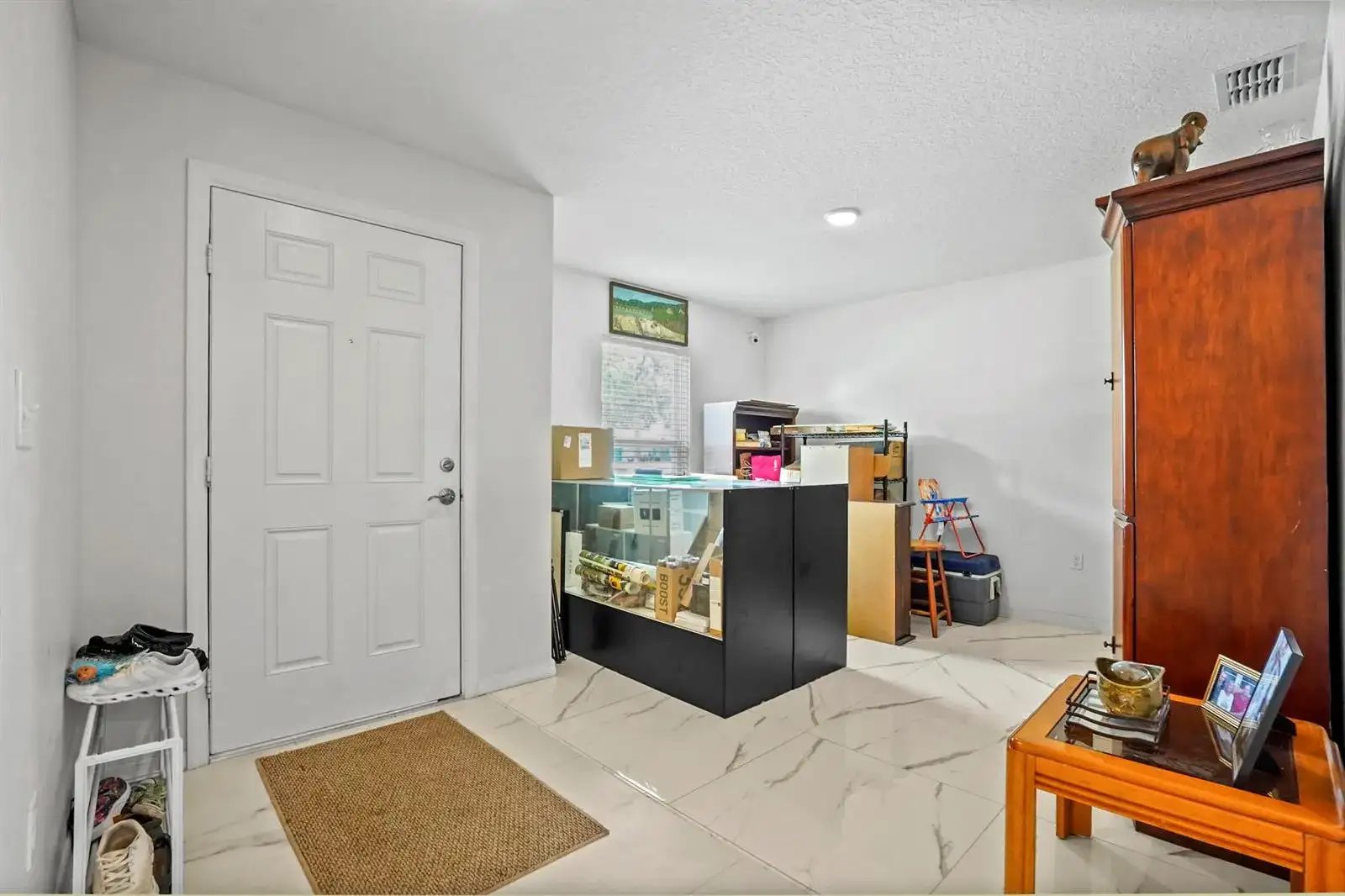 1213 SW PATRICIA Avenue, Port St. Lucie FL 34953 photo 3