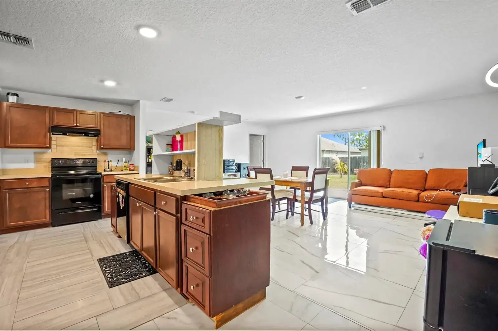 1213 SW PATRICIA Avenue, Port St. Lucie FL 34953 photo 4