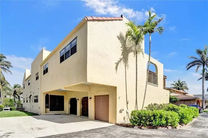 4300 S OCEAN Boulevard # 1, Highland Beach FL 33487 photo 2