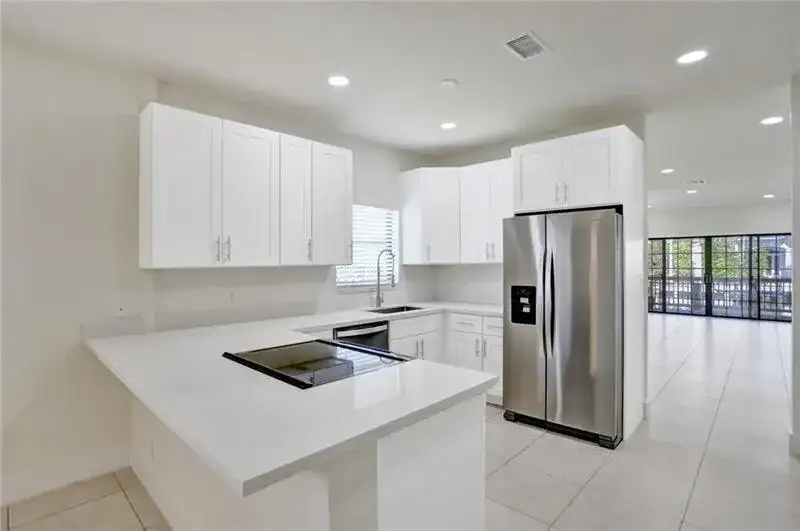 4300 S OCEAN Boulevard # 1, Highland Beach FL 33487 photo 4