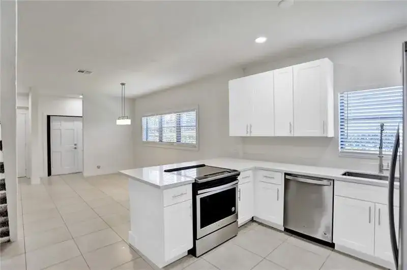 4300 S OCEAN Boulevard # 1, Highland Beach FL 33487 photo 5