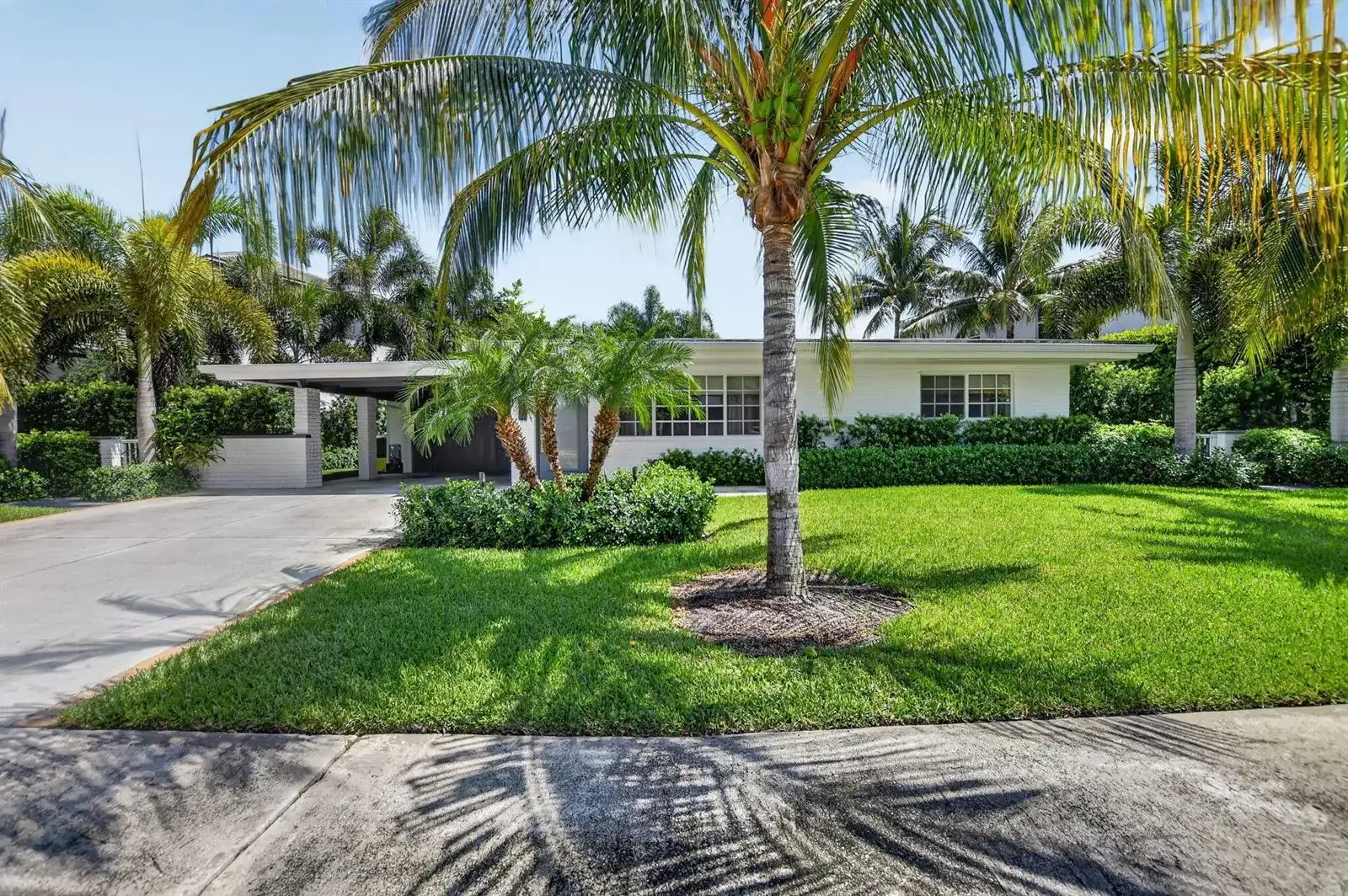 335 NE 7th Street, Boca Raton FL 33432