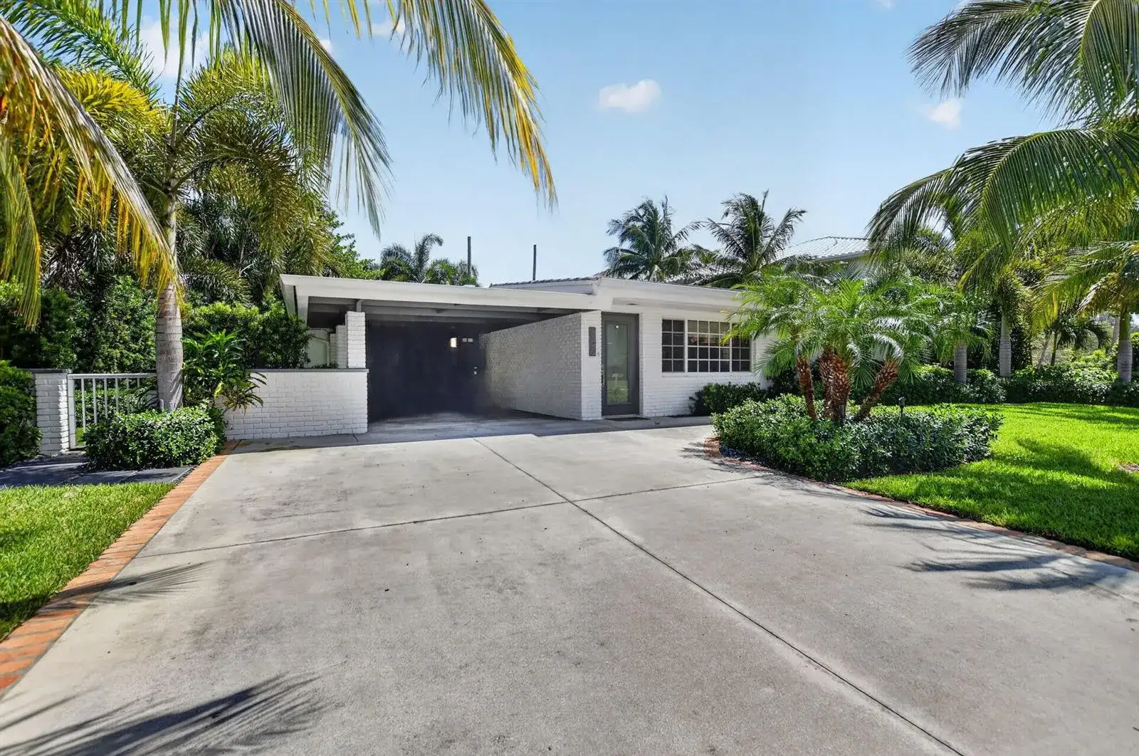 335 NE 7th Street, Boca Raton FL 33432 photo 4
