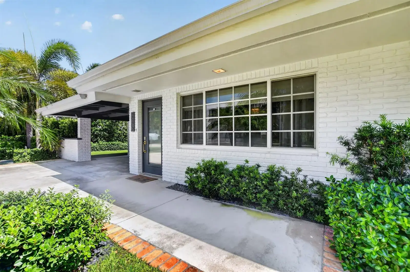335 NE 7th Street, Boca Raton FL 33432 photo 5