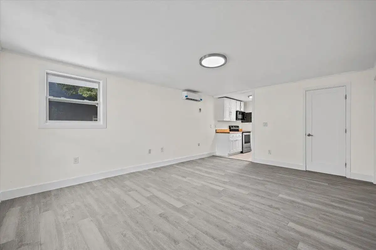 1226 Easter Avenue, Fort Pierce FL 34950 photo 5