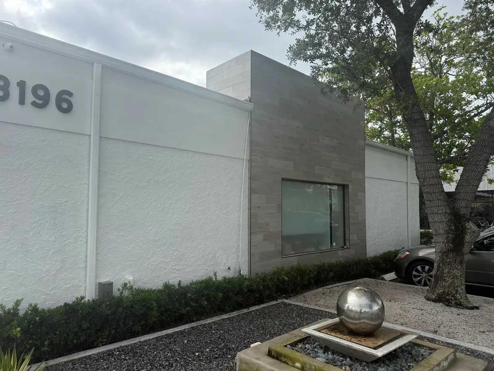 3196 N FEDERAL Highway, Boca Raton FL 33431 photo 3