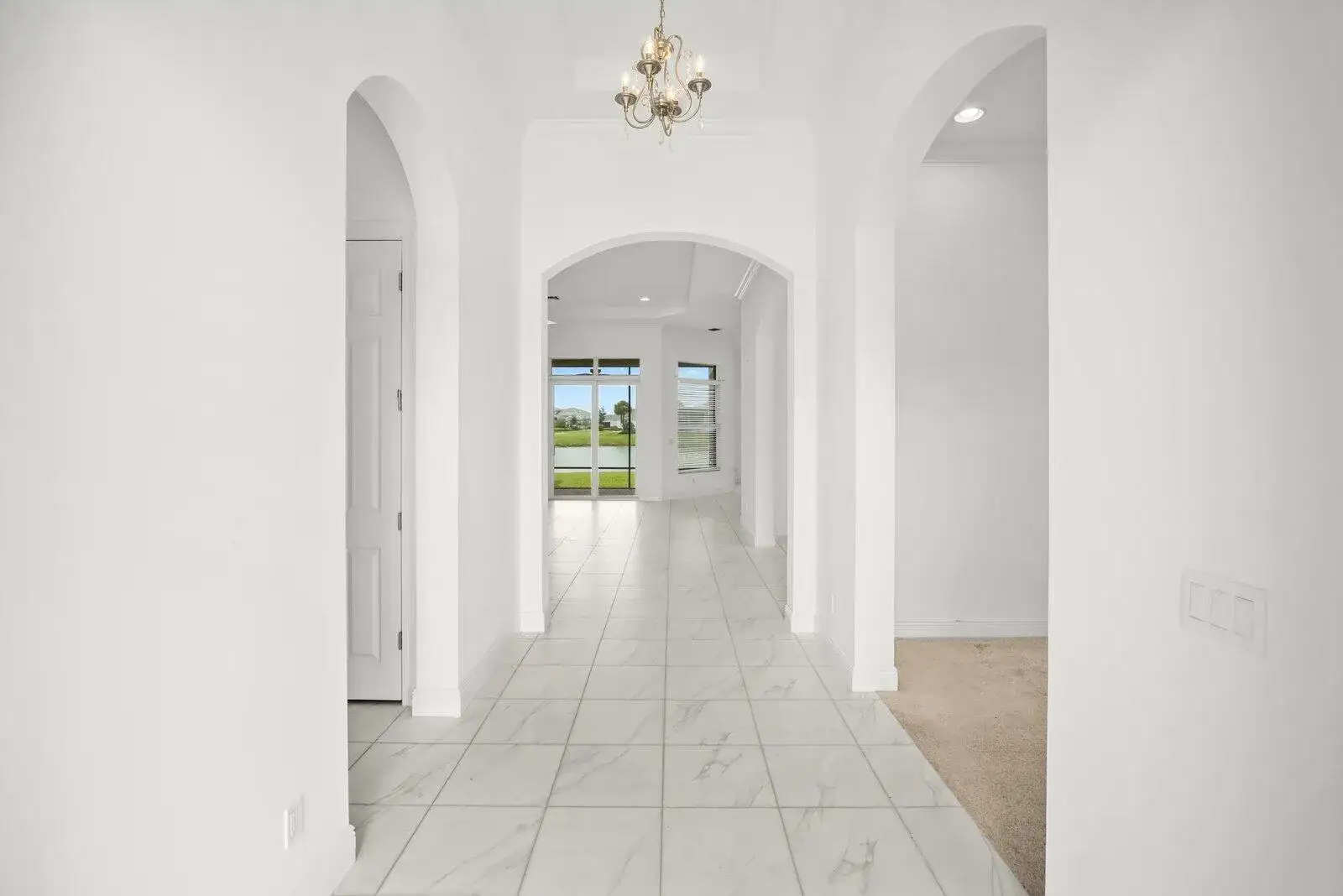 8600 SW Amare Way, Port St. Lucie FL 34987 photo 3