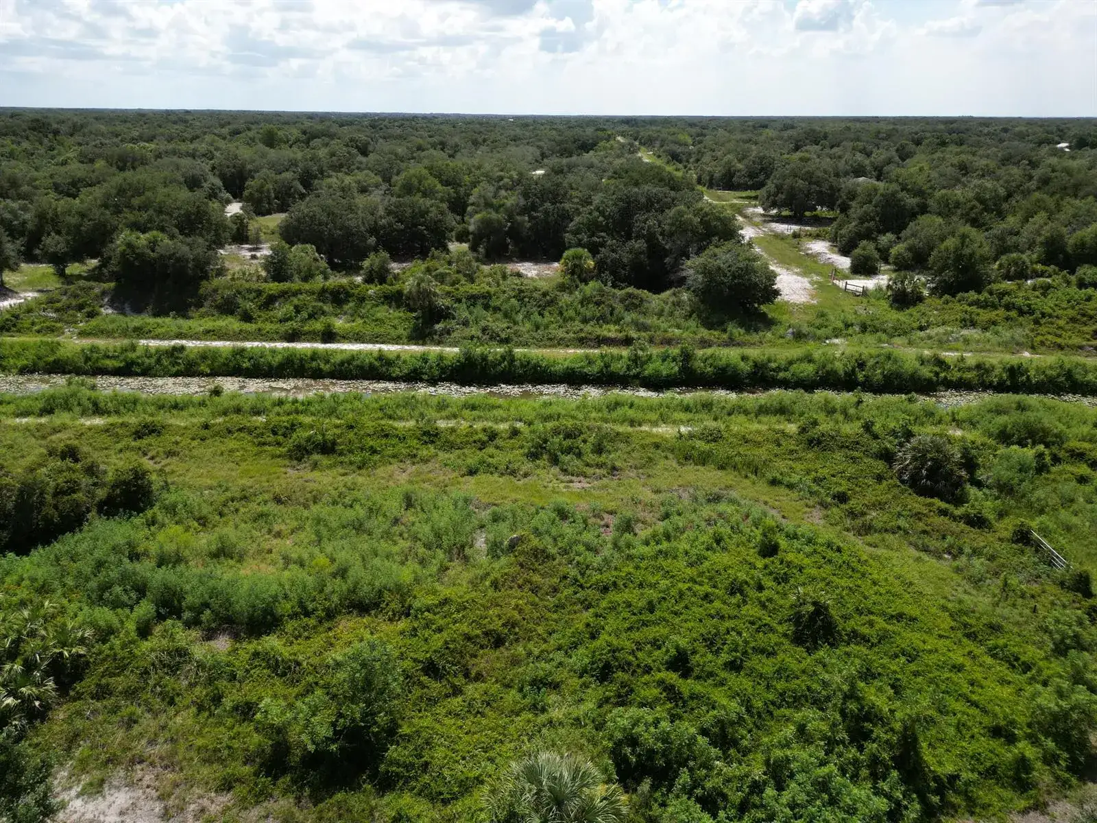 18396 NW 284TH Street, Okeechobee FL 34972 photo 2