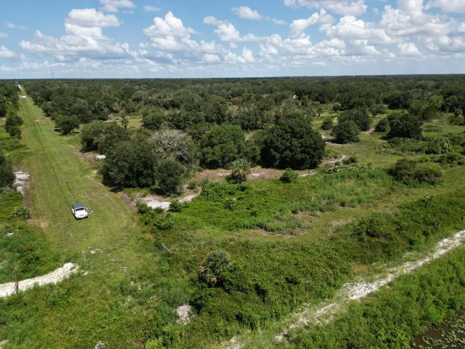 18396 NW 284TH Street, Okeechobee FL 34972 photo 3