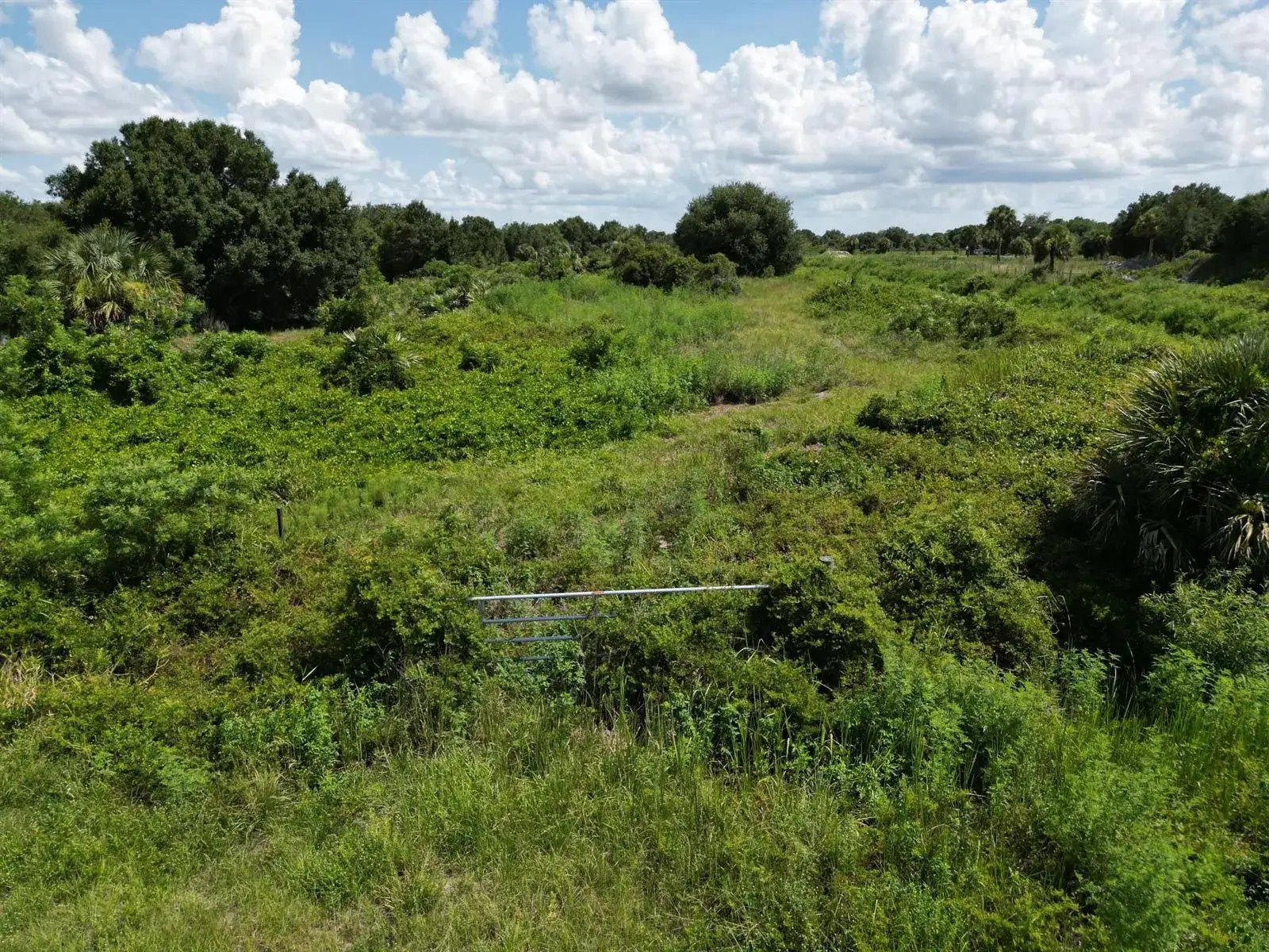 18396 NW 284TH Street, Okeechobee FL 34972 photo 4