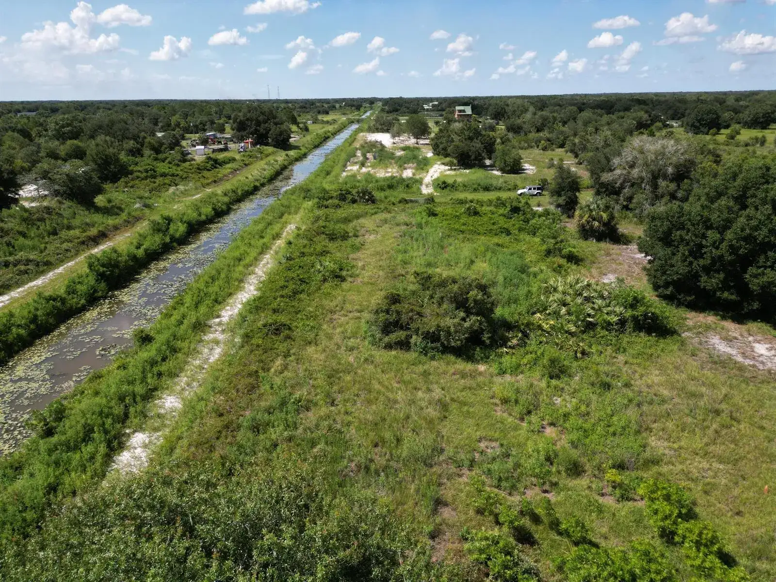 18396 NW 284TH Street, Okeechobee FL 34972 photo 5