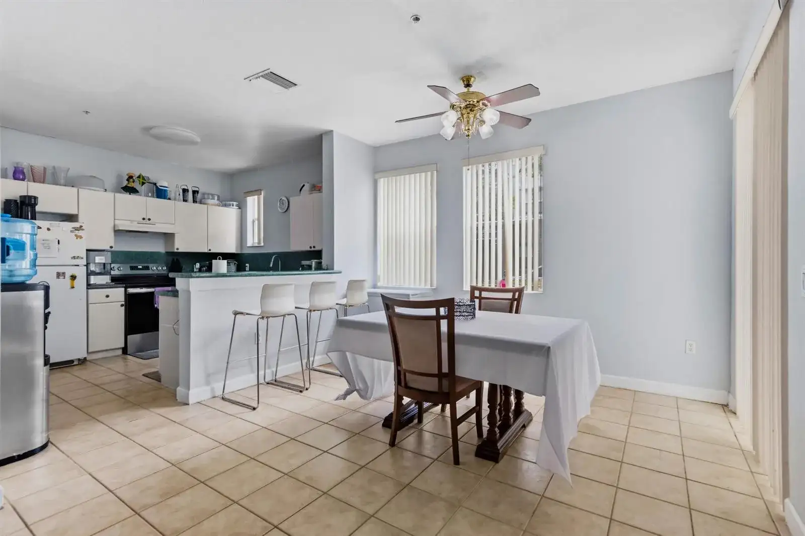 2007 SHOMA Drive # 2007, Royal Palm Beach FL 33414 photo 3