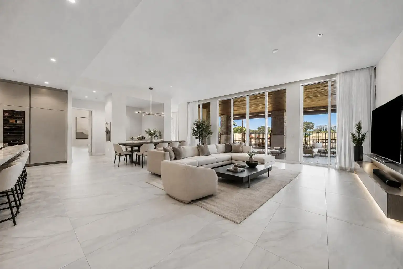 210 SE MIZNER Boulevard # 101, Boca Raton FL 33432 photo 3