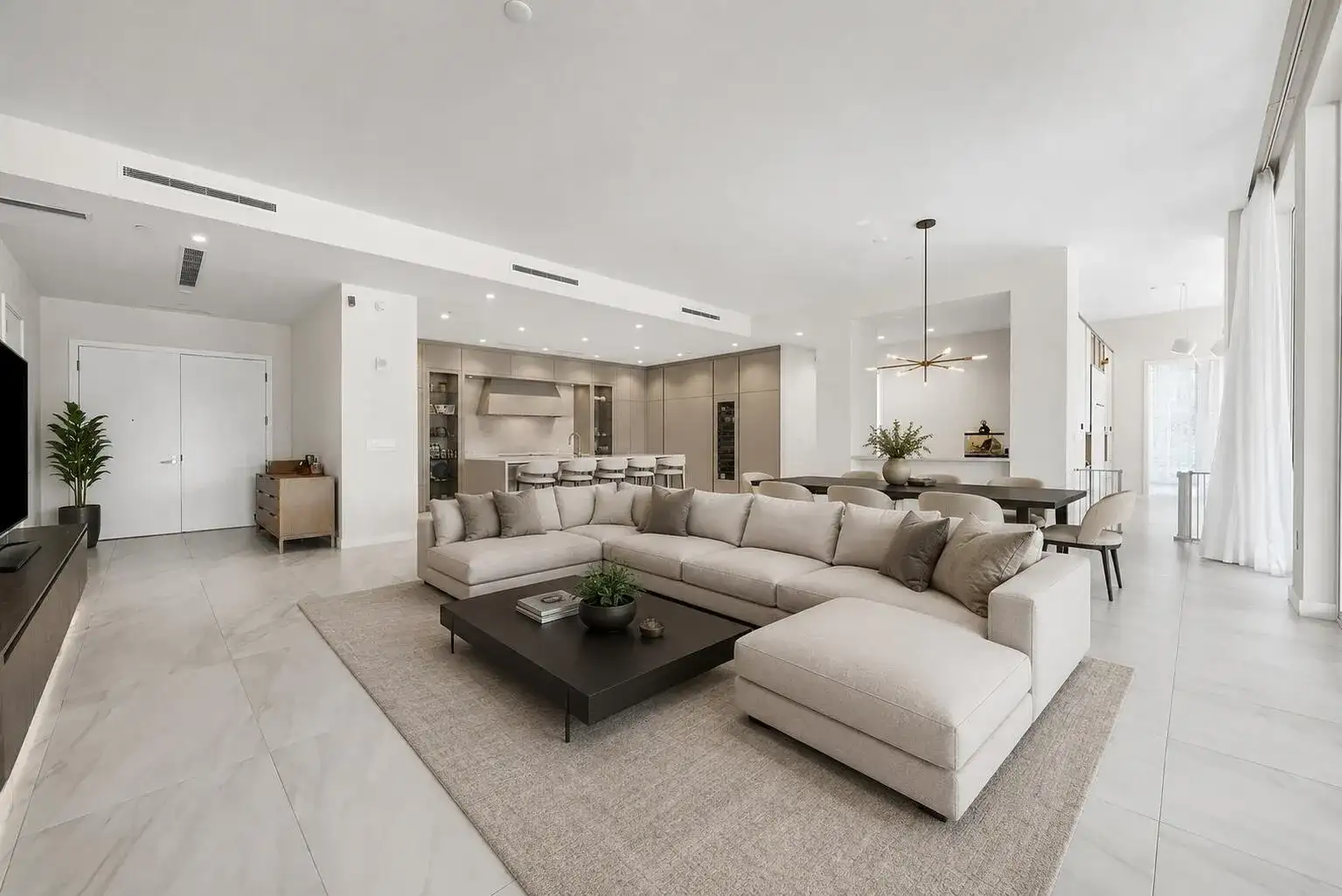 210 SE MIZNER Boulevard # 101, Boca Raton FL 33432 photo 4