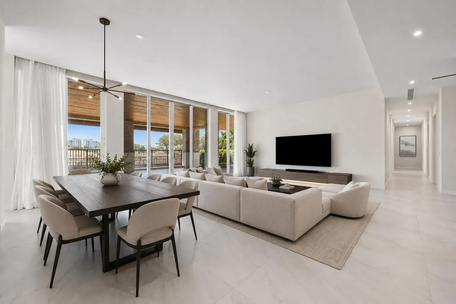 210 SE MIZNER Boulevard # 101, Boca Raton FL 33432 photo 5