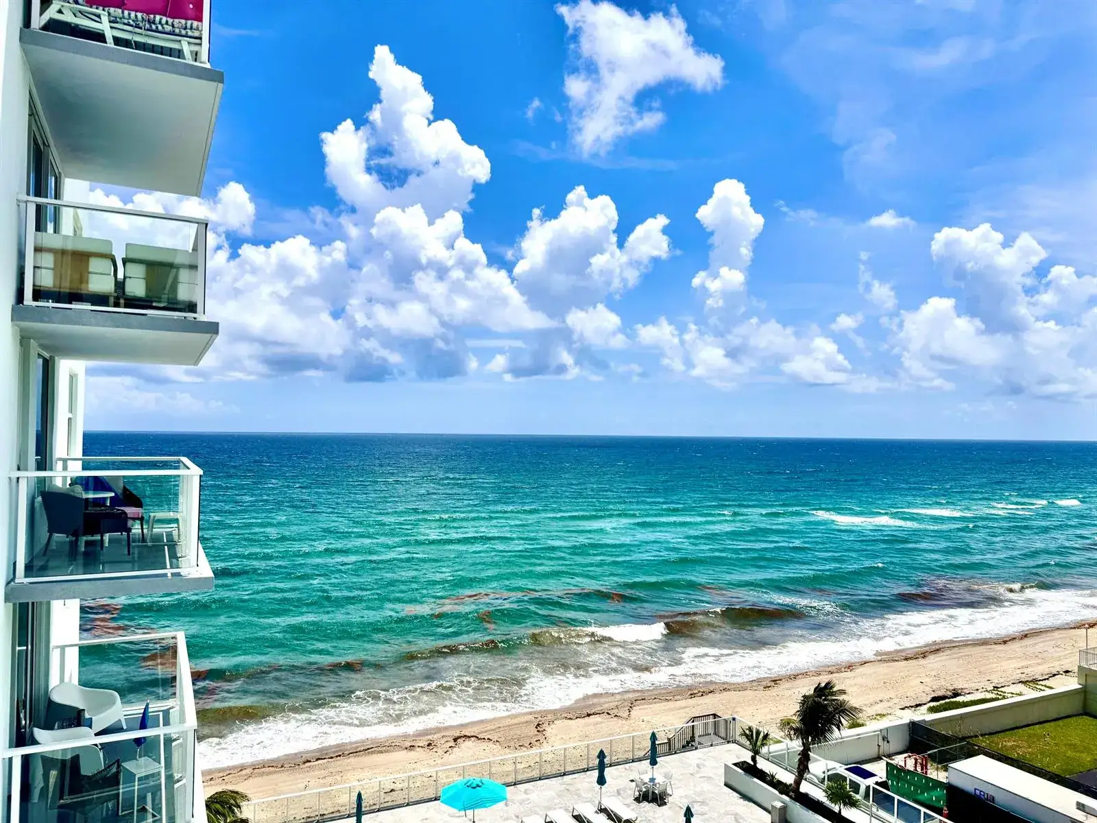 3450 S Ocean Boulevard # 610, Palm Beach FL 33480