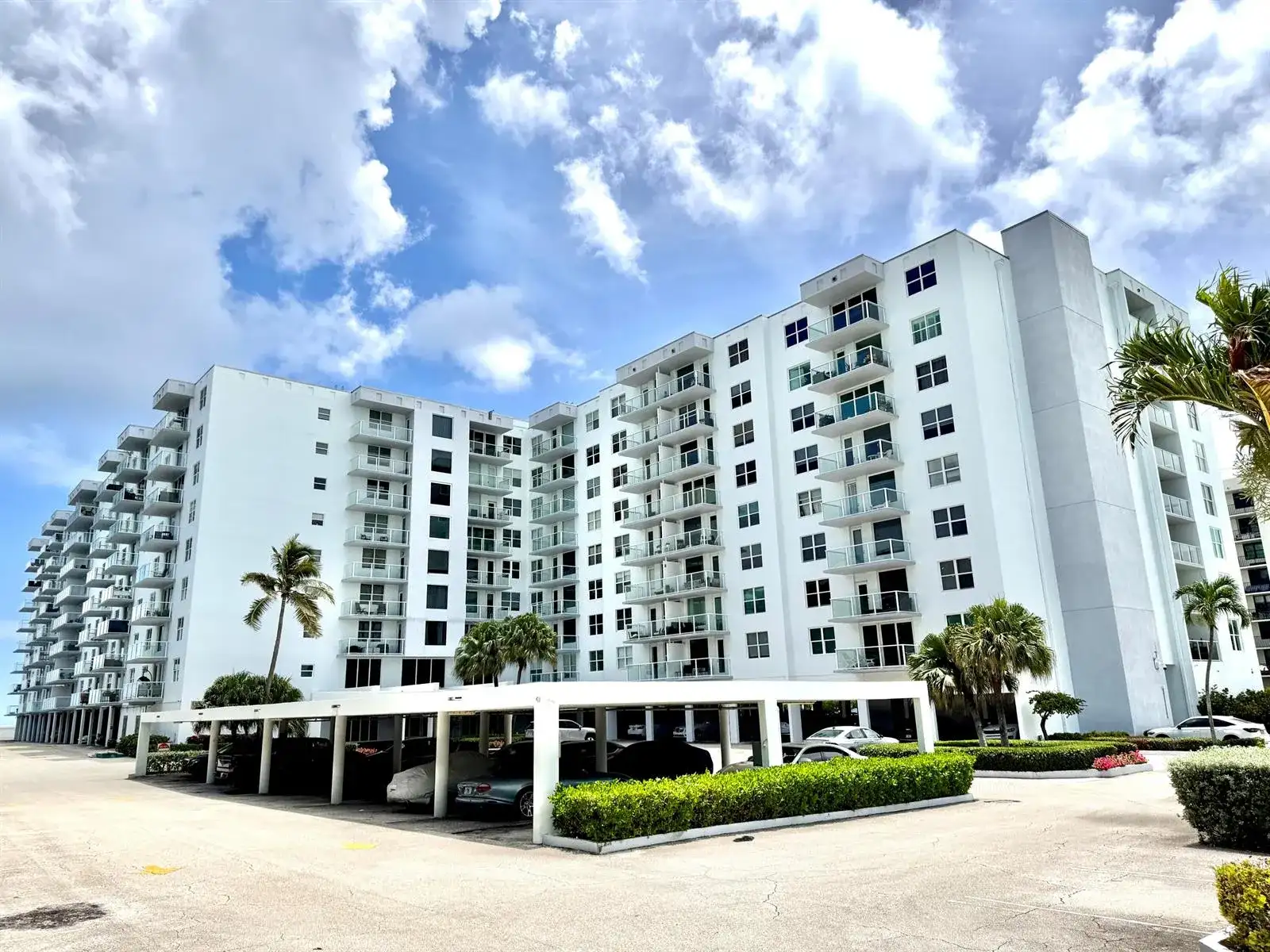 3450 S Ocean Boulevard # 610, Palm Beach FL 33480 photo 2