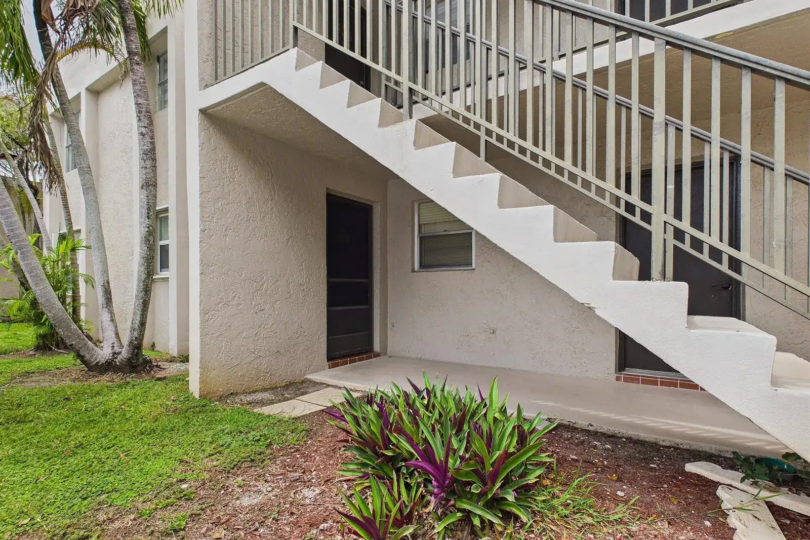 8511 OLD COUNTRY Manor # 401, Davie FL 33328 photo 2