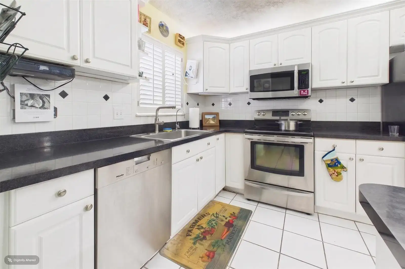 8511 OLD COUNTRY Manor # 401, Davie FL 33328 photo 3