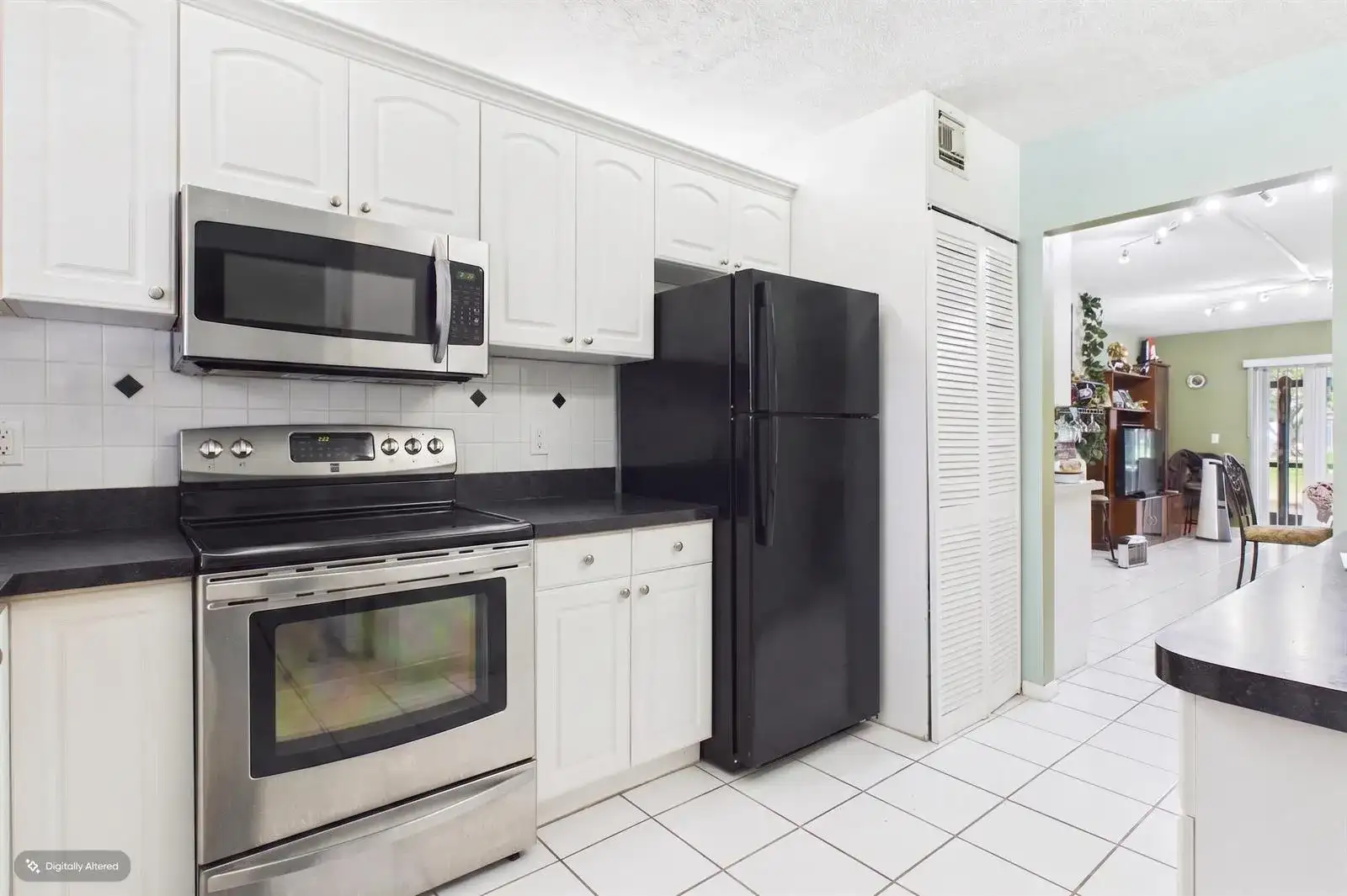 8511 OLD COUNTRY Manor # 401, Davie FL 33328 photo 4