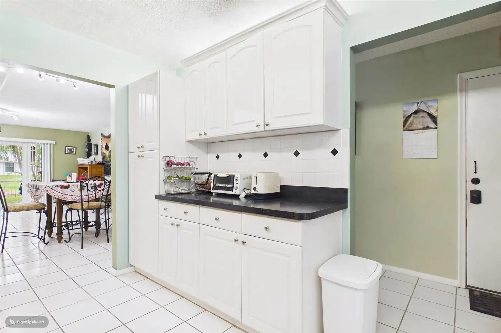 8511 OLD COUNTRY Manor # 401, Davie FL 33328 photo 5