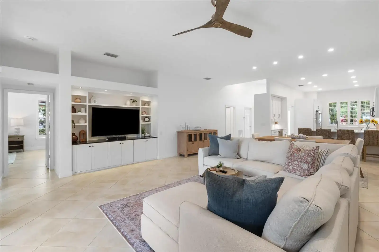 8170 Bob-O-Link Drive, West Palm Beach FL 33412 photo 3
