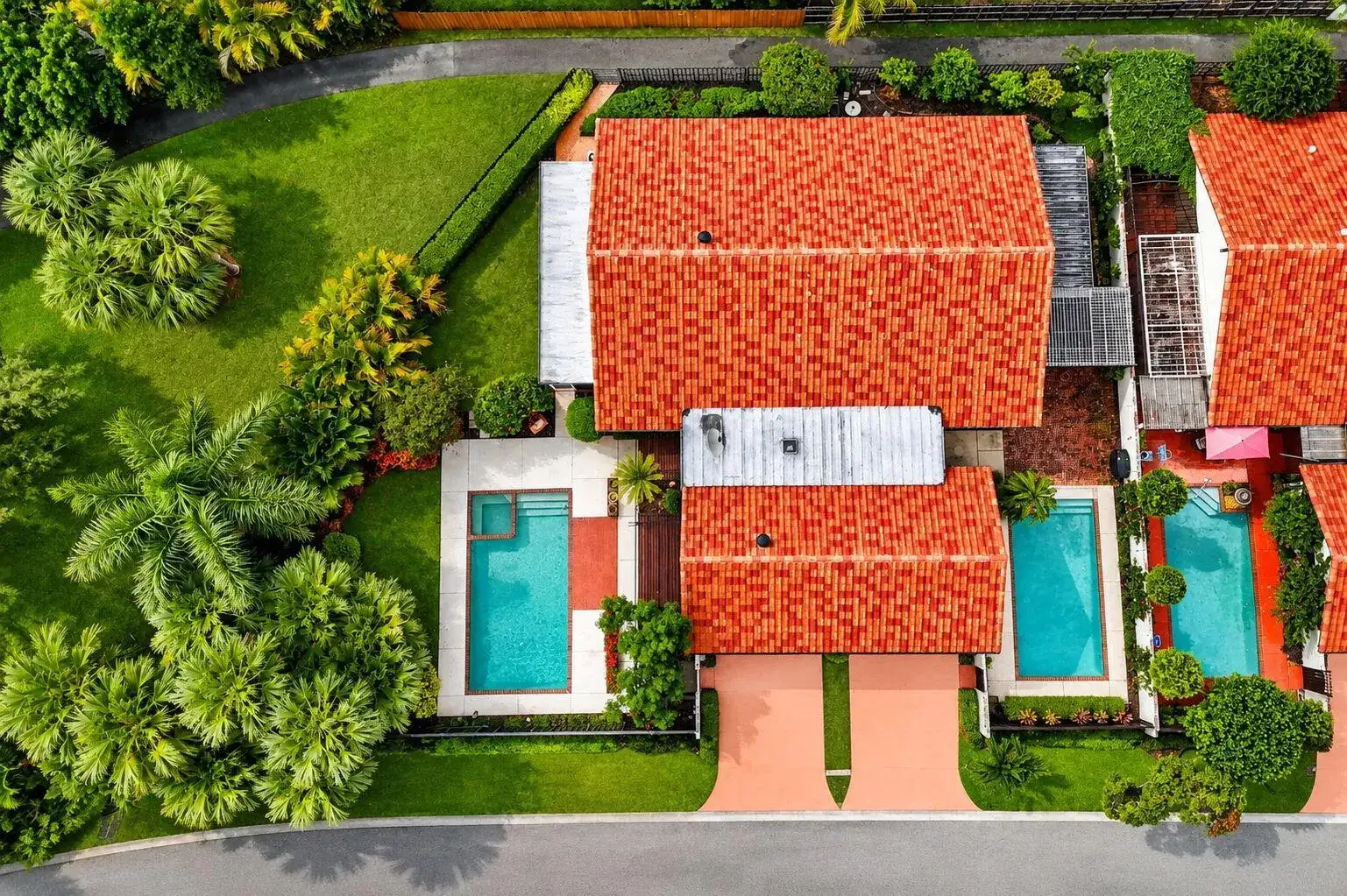 21718 San Simeon Circle, Boca Raton FL 33433 photo 2