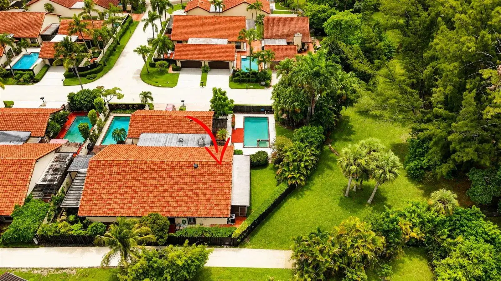 21718 San Simeon Circle, Boca Raton FL 33433 photo 3