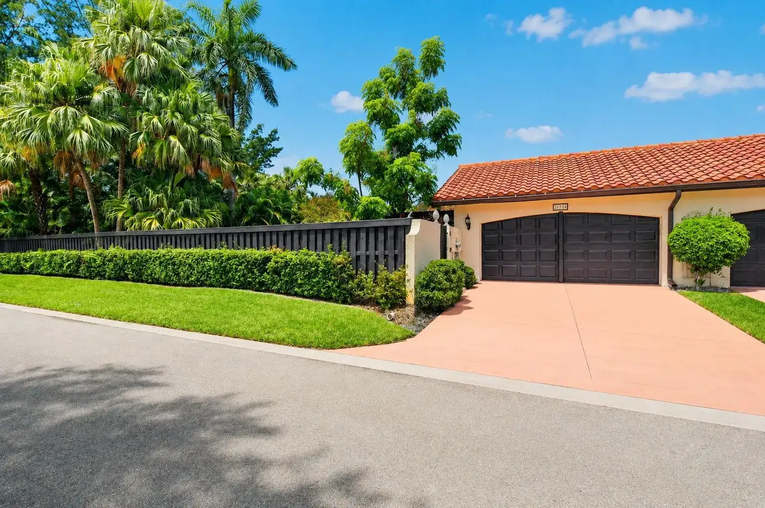 21718 San Simeon Circle, Boca Raton FL 33433 photo 4