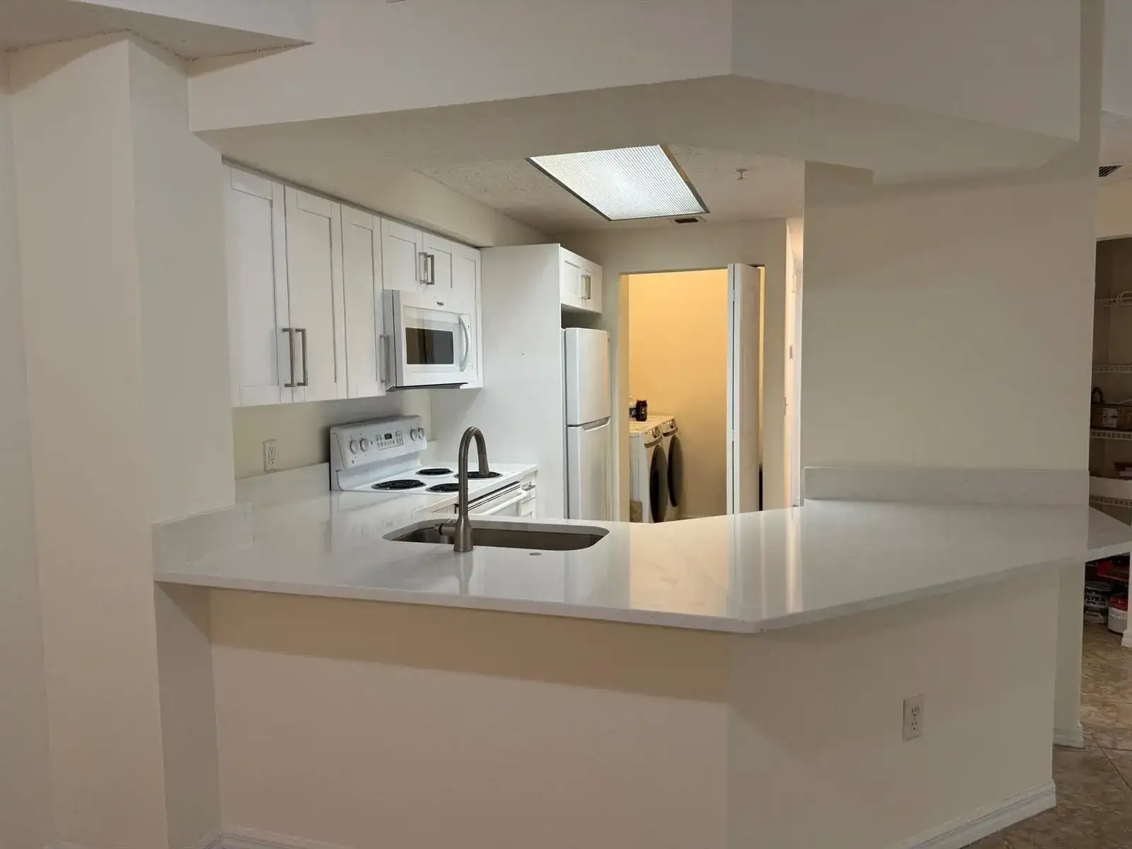 3020 Alcazar Place # 303, Palm Beach Gardens FL 33410 photo 2