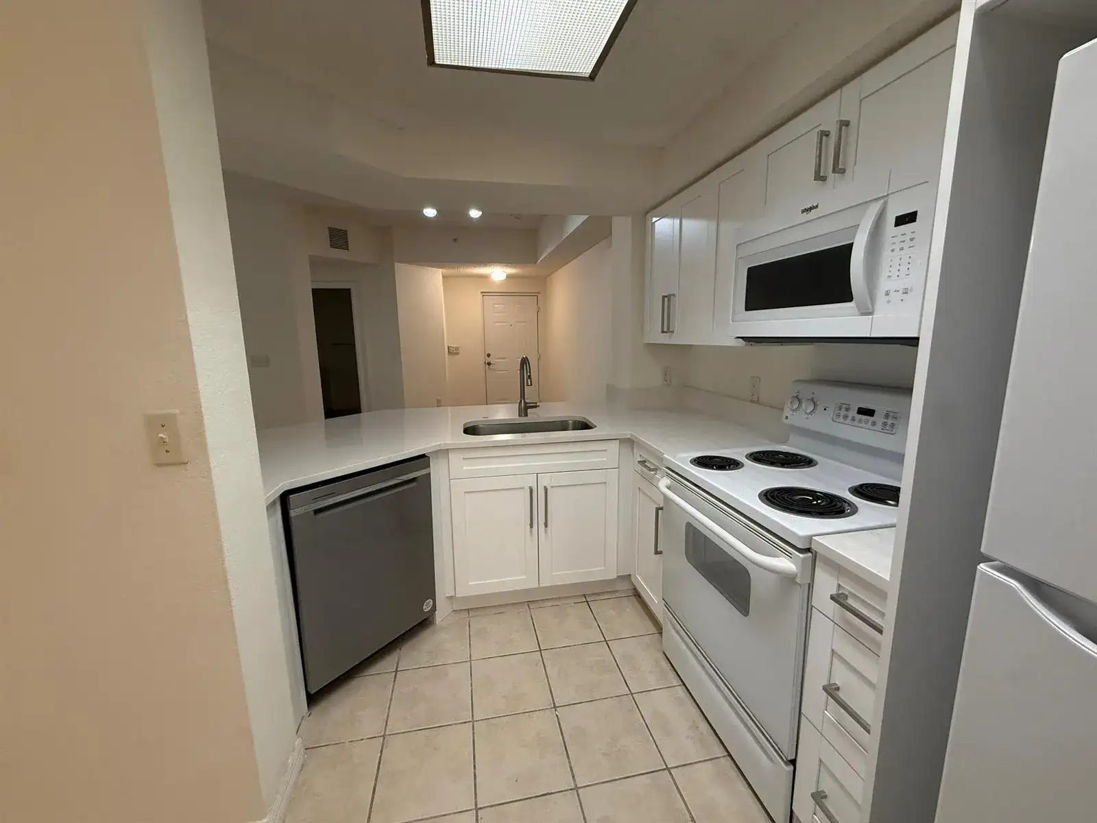 3020 Alcazar Place # 303, Palm Beach Gardens FL 33410 photo 4