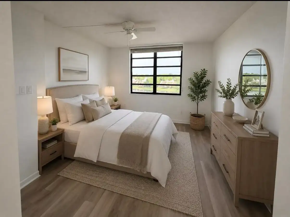 1101 COLONY POINT Circle # 506, Pembroke Pines FL 33026 photo 3
